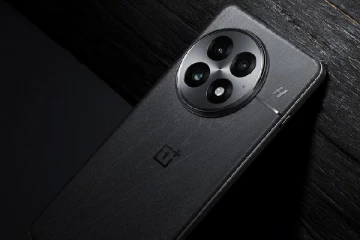 OnePlus 13 முதல் முன்னோட்ட காட்சிகள்: Android ஸ்மார்ட்போன் சந்தையில் புதிய மாற்றம்!