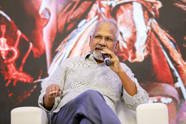 ரஜினி, விஜய் திரைப்படங்களால் கூட செய்ய முடியாத வசூல்! முக்கிய இடத்தில் பொன்னியின் செல்வன் சாதனை | Ponniyin Selvan Record Collection In Uk ரஜினி, விஜய் திரைப்படங்களால் கூட செய்ய முடியாத வசூல்! முக்கிய இடத்தில் பொன்னியின் செல்வன் சாதனை | Ponniyin Selvan Record Collection In Uk