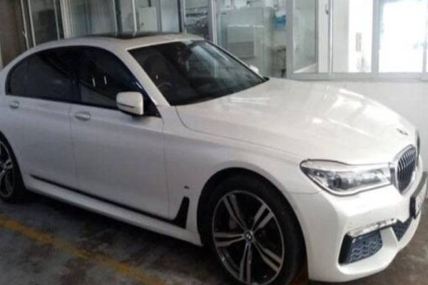 இலங்கையில் போதைப்பொருள் கடத்தல்காரரிடம் இருந்து கைப்பற்றப்பட்ட சொத்து! இவ்வளவு சொத்துக்களா? | Sri Lanka Drugs Theft Suspects Property