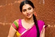 'எளிதில் ஏமாந்து போவேன்'.. பலம், பலவீனம் குறித்து பேசிய நடிகை கயாடு லோஹர்..