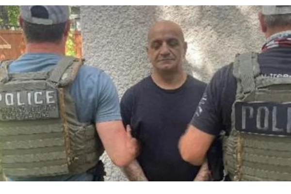 திடீரென பற்றியெரிந்த ஈரான் தலைநகர் - அமெரிக்காவை அச்சுறுத்தும் ஈரானின் ஸ்லீப்பர் செல்ஸ் | External Plot Behind Tehran Fire Iran Sleeper Cell