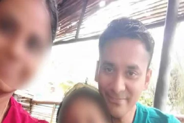 இளம் வைத்தியர் ஒருவர் மர்மமான முறையில் உயிரிழப்பு