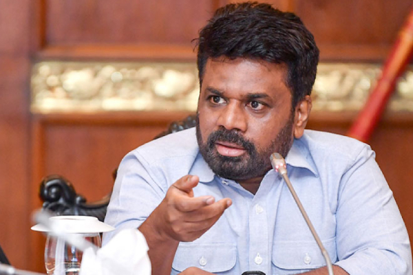 பல்கலைக்கழகங்களின் துணைவேந்தர் தெரிவு முறை வெளிப்படையானதா! வினைத்திறன் மிக்கதா | Selection Of Vice Chancellors Of Sl Univercities