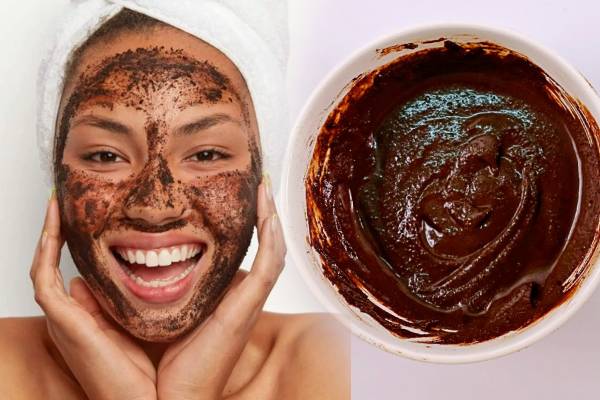 சரும நிறத்தை அதிகரிக்க உதவும் பேஸ்பேக்.., எப்படி தயாரிப்பது? | Home Made Natural Face Pack For Skin Whitening