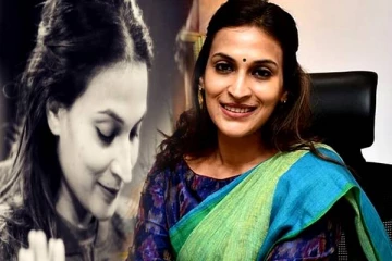 இரண்டாவது திருமணம் விடயத்தில் அதிரடி முடிவெடுத்த ஐஸ்வர்யா ரஜினிகாந்த்!