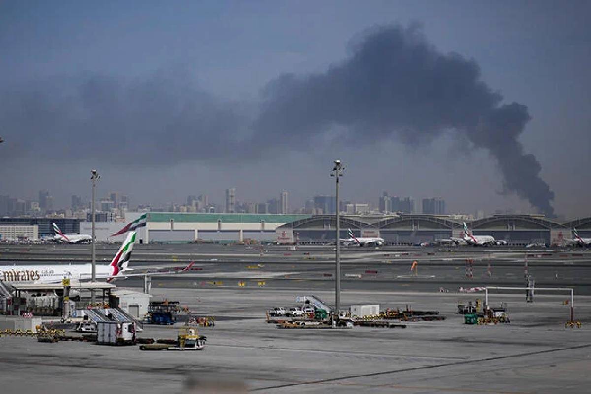 மத்திய கிழக்கு நாடுகளுக்கு செல்லவிருக்கும் 3000 இலங்கையர்கள்:பணியகம் விடுத்திருக்கும் அறிவிப்பு | Foreign Employment Bureau Regarding Overseas Jobs