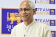 ක්‍රිකට් බෝඩ් එකේ සල්ලිවලට වෙච්ච දේ ගැන එරාන් වික්‍රමරත්නගෙන් හෙළිදරව්වක්