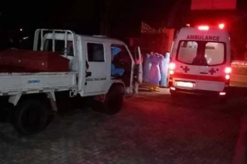 கொரோனா மரணங்களை குறைக்க அரசாங்கம் முன்னெடுத்துள்ள நடவடிக்கை!