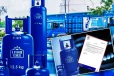 லிட்ரோ எரிவாயு விலை தொடர்பில் சற்றுமுன்னர் வெளியான அறிவிப்பு