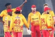 T20 ලෝක කුසලානයට සිම්බාබ්වේ සංචිතය - වසර 4 ට පස්සේ ග්‍රේම් ක්‍රීමර්ටත් ස්ථානයක්