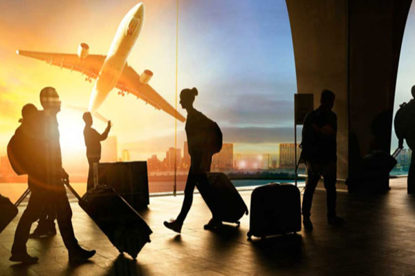 இலங்கையர்களுக்கு குவிந்துள்ள வெளிநாட்டு வேலை வாய்ப்பு! | Foreign Job Opportunities Piling Up Sri Lankans