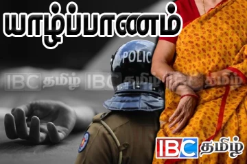 மகனுடன் முற்றிய முரண்பாடு : யாழில் தாயொருவரின் விபரீத முடிவு
