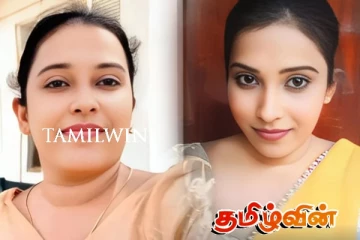 குடும்பத்தினரால் படுகொலை செய்யப்பட்ட ஆசிரியை - விசாரணையில் அதிர்ச்சி தகவல்