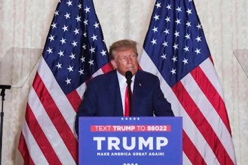 ஆபாசப்பட நடிகையின் வழக்கால் ட்ரம்புக்கு கிடைத்துள்ள நன்மை: வெற்றி பெறுவது உறுதி?