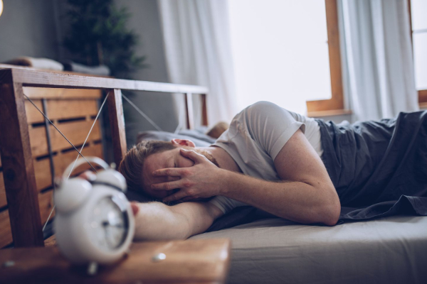 காலை எழுந்தவுடன் இந்த 3 விஷயங்கள் செய்தால் நிச்சயம் தோஷம் உண்டாகுமாம் | 3Things We Mustnt Do In The Morning Accordig Vastu காலை எழுந்தவுடன் இந்த 3 விஷயங்கள் செய்தால் நிச்சயம் தோஷம் உண்டாகுமாம் | 3Things We Mustnt Do In The Morning Accordig Vastu