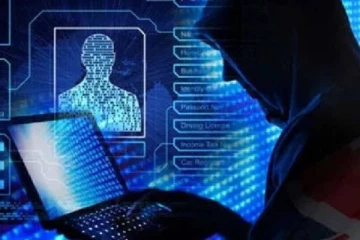 ஐபேக் அமைப்பின் இணையதளம் முடங்கியது! சீன ஹேக்கர்கள் காரணமா?