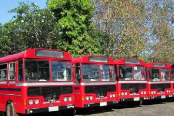 எரிபொருள் விநியோகம் சீரின்மையால் இ.போ.ச ஊழியர்கள் பாதிப்பு