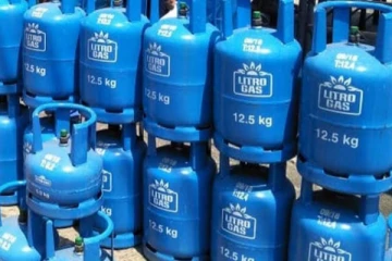 லிட்ரோ நிறுவனம் வெளியிட்டுள்ள புதிய அறிவிப்பு