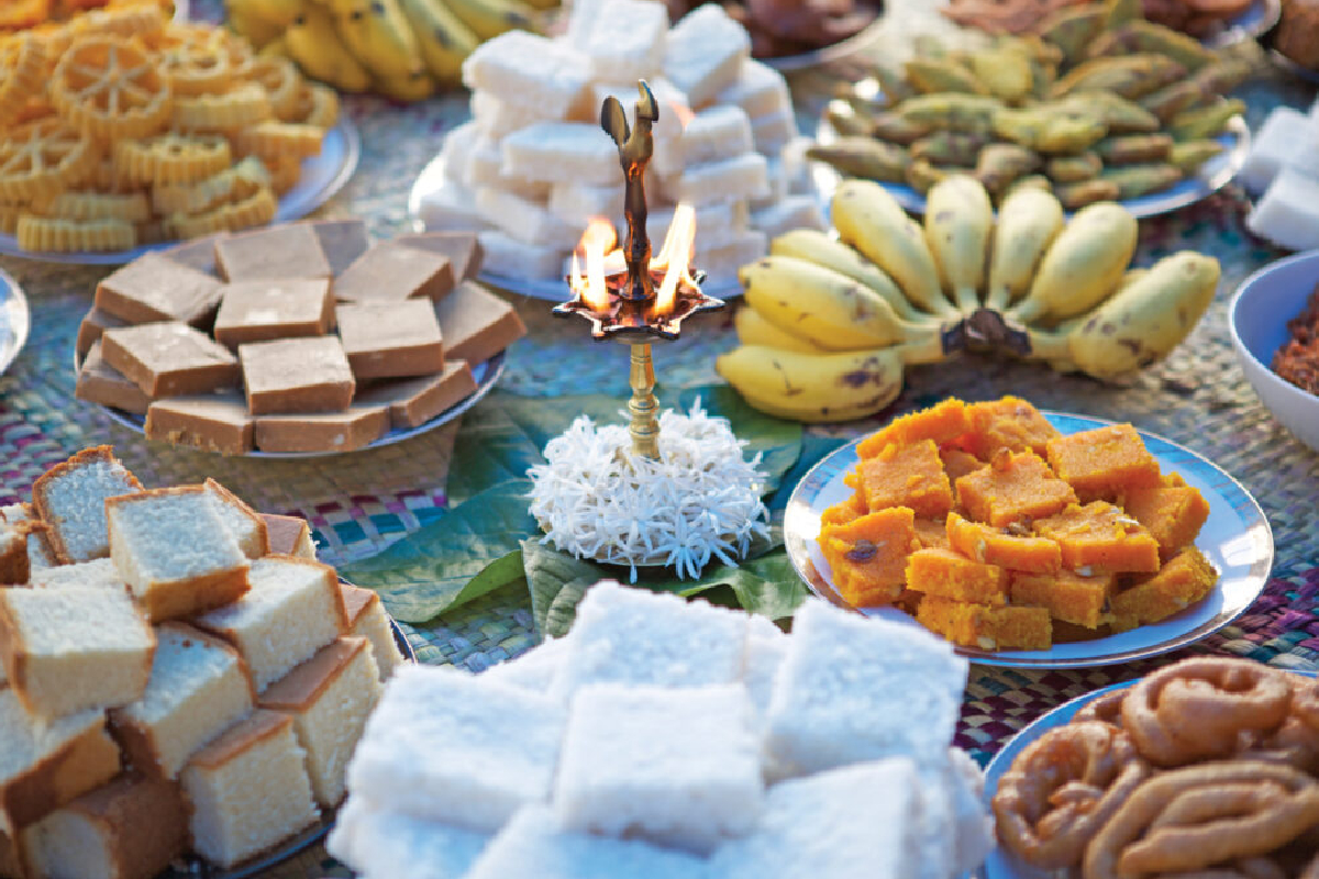 சித்திரை புத்தாண்டு ; மின்சாரம் வழங்க மின்சார சபை தயார் | Chithirai New Year Electricity Board Ready Supply சித்திரை புத்தாண்டு ; மின்சாரம் வழங்க மின்சார சபை தயார் | Chithirai New Year Electricity Board Ready Supply