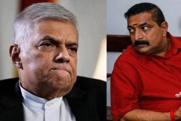 உடனடியாக தீர்வு வேண்டும்! வடிவேல் சுரேஷ் அரசாங்கத்திடம் முன்வைத்துள்ள கோரிக்கை