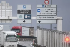 பிரான்சில் சுரங்க ரயில் பாதையில் ஓடிய மர்ம நபர்! பாதிக்கப்பட்ட போக்குவரத்து: பின்னர் தெரியவந்த அதிரவைத்த உண்மை