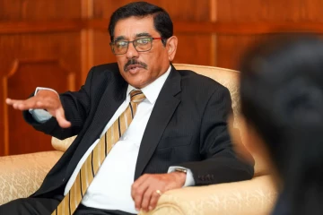 ශ්‍රී ලංකාවේ උද්ධමනය සහ ආර්ථිකයට ඉදිරි මාසවලදි වෙන්න යන දේ - මහබැංකු අධිපතිගෙන් විශේෂ ආරාධනයක්