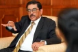 ශ්‍රී ලංකාවේ උද්ධමනය සහ ආර්ථිකයට ඉදිරි මාසවලදි වෙන්න යන දේ - මහබැංකු අධිපතිගෙන් විශේෂ ආරාධනයක්