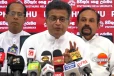 මාලිමාව කඩා වැටෙයි - සති දෙකකට කළින් ජනාධිපතිතුමාට රහස් වාර්තාවක්[VIDEO]