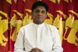 සියල්ලන් පුදුම කරමින්, ඉතිහාසයේ පළමු වරට.. මෙරට කරන්න යන දෙය ගැන සජිත් කට අරියි..