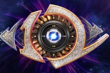 பிக்பாஸ் செட்டை மூட உத்தரவு!