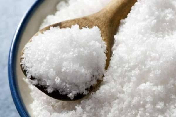 உப்பு காலாவதியாகுமா? இது தெரியாம போச்சே எவ்வளவு நாட்கள் வரை பயன்படுத்தலாம்? | Does Salt Expire How Long Can Salt Be Used உப்பு காலாவதியாகுமா? இது தெரியாம போச்சே எவ்வளவு நாட்கள் வரை பயன்படுத்தலாம்? | Does Salt Expire How Long Can Salt Be Used