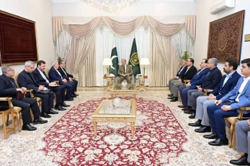 அமெரிக்க-ஈரான் இராஜதந்திர முயற்சிகளால் பாரிய பின்னடைவு