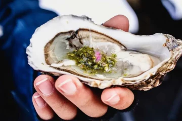 இந்த உணவு வகைகளை சாப்பிட வேண்டாம்; எச்சரிக்கை விடுத்த அமெரிக்கா