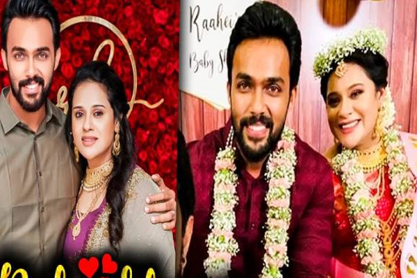 ரசிகர்களின் வாழ்த்து மழையில் நனையும் பிக்பாஸ் பிரபலம்! என்ன காரணம் தெரியுமா? | Big Boss Arav Soaking In The Rain Of Fan Greetings