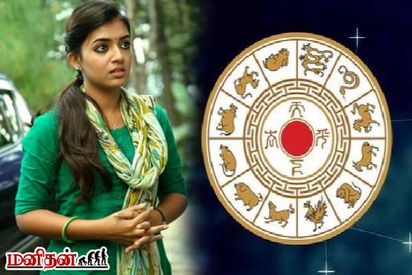 இந்த ராசி பெண்களை ஈஸியா ஏமாத்திடலாம்... ரொம்பவே அப்பாவிகளாம் | Which Zodiac Sign Girls Are Most Innocent