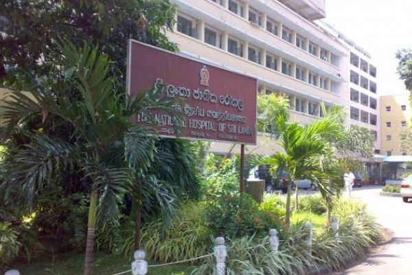 இலங்கையில் வீடொன்றில் துப்பாக்கிச்சூடு! பரிதாபமாக உயிரிழந்த நபர் | Peliyagoda Shooting Colombo Hospital Person Die