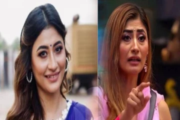 பிக் பாஸ் எவிக்‌ஷனில் ட்விஸ்ட் ; சண்டகோலியானா சுனிதா எலிமினேட்