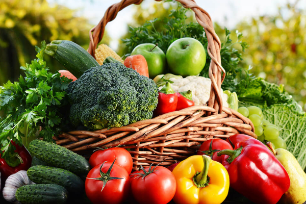 இரத்த சர்க்கரை அளவை குறைக்கணுமா! கண்டிப்பா இந்த காய்கறிகளை சாப்பிட மறந்திடாதீங்க | Lower Blood Sugar Don T Skip These Veggies