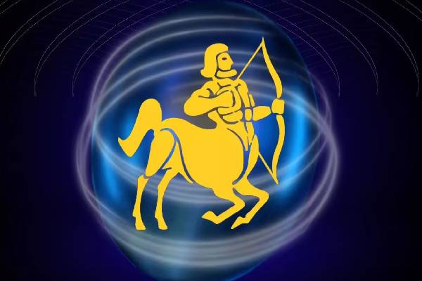 18 ஆண்டுகள் கழித்து ராகு-சூரிய சேர்க்கை: அடுத்த ஒரு மாதத்ததுக்கு இந்த 4 ராசிகளுக்கு பணமழை தான்! | Sun Rahu Conjunction In Aquarius Who Get Huge Luck 18 ஆண்டுகள் கழித்து ராகு-சூரிய சேர்க்கை: அடுத்த ஒரு மாதத்ததுக்கு இந்த 4 ராசிகளுக்கு பணமழை தான்! | Sun Rahu Conjunction In Aquarius Who Get Huge Luck