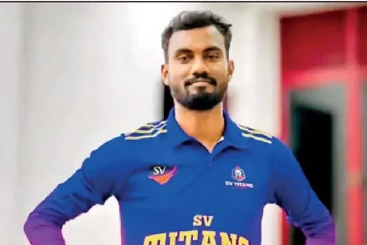 அனோஜன் மரண தண்டனை விவகாரம்: கல்முனை பொலிஸாரின் விசேட அறிவிப்பு | Anojan Death Penalty Kalmunai Police Announcement