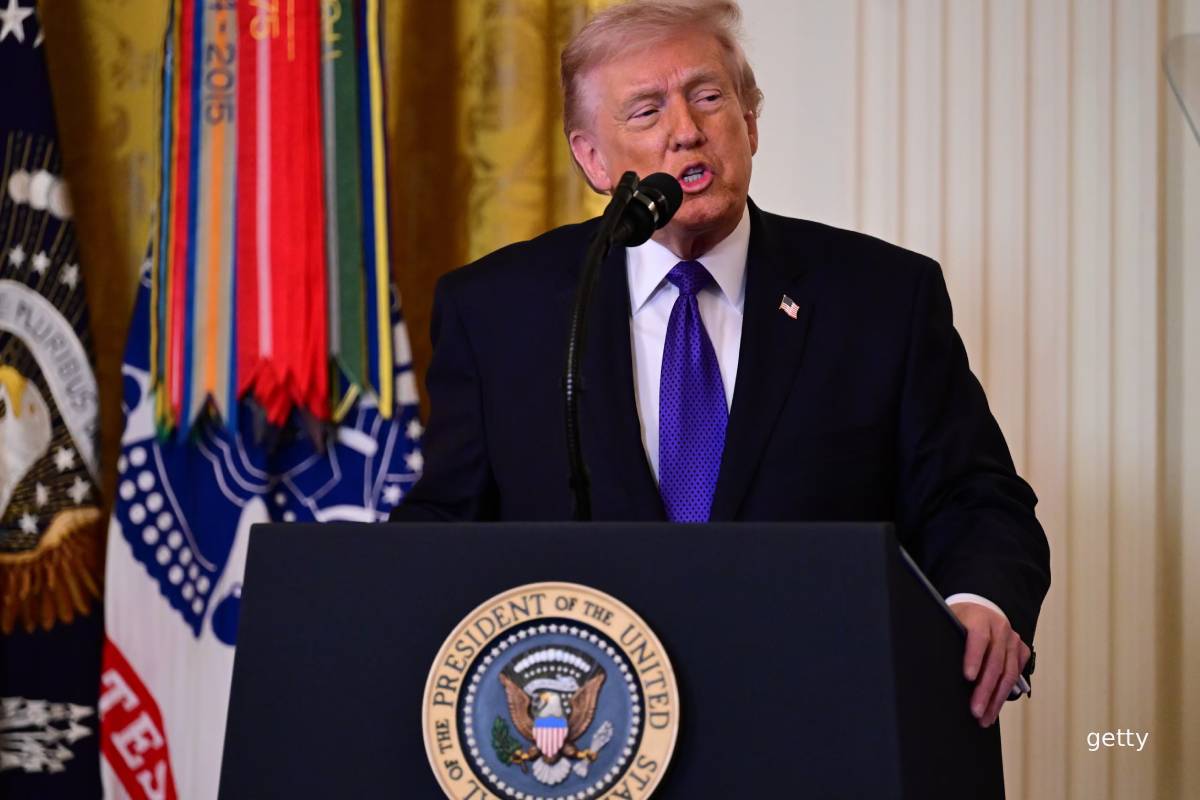 ட்ரம்பின் ஈரான் போரை ஏற்க முடியாது... கெய்ர் ஸ்டார்மர் மீண்டும் வெளிப்படை | Starmer Stands By Decision ட்ரம்பின் ஈரான் போரை ஏற்க முடியாது... கெய்ர் ஸ்டார்மர் மீண்டும் வெளிப்படை | Starmer Stands By Decision