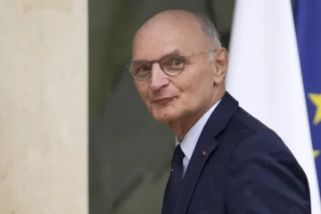 இளம்பெண்ணை சீரழித்துக் கொன்றுவிட்டு சுவிட்சர்லாந்துக்கு தப்பிய நபர்: பிரான்ஸ் கோரிக்கை