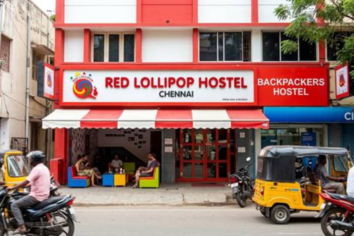 இந்தியர்களே அனுமதி மறுக்கப்படும் 6 இந்திய இடங்கள்!! தமிழ்நாட்டில் கூடவா? | List Of Places In India Where Indians Not Allowed