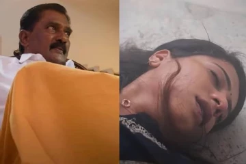 அடுத்தடுத்து மரண பயத்தை காட்டி வெற்றியடையும் குணசேகரன், ஜனனி சமாளிப்பாரா?.. எதிர்நீச்சல் சீரியல் அதிரடி புரொமோ