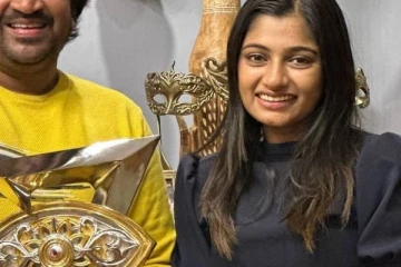 பிக்பாஸ் 7 டைட்டில் கைப்பற்றி இவர்கள் தான் காரணம்!! ஷகீலா கேட்டதற்கு பதில் கொடுத்த விஜே அர்ச்சனா..