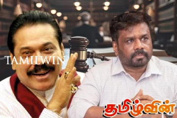 ராஜபக்ச குடும்பத்தை எதிர்ப்பதில் அநுர அரசின் தாமதத்திற்கான காரணம் அம்பலம்