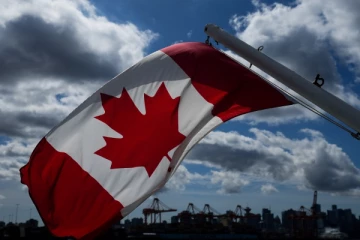 சர்வதேச அரங்கில் கனடாவுக்கு கிடைத்த அங்கீகாரம்