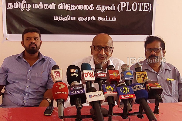 இந்தியாவின் பாதுகாப்புக்கு பங்கம் - மோசமான முடிவுகளை எடுக்குமா இலங்கை.. | India S Security Role Sri Lanka