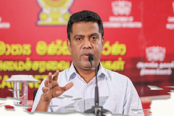 தமிழரசுக்கட்சியின் பித்தலாட்டம் : காலையில் மட்டும் ஹர்த்தாலாம் | Tomorrow S Hartal Morning Only Itak Announcement