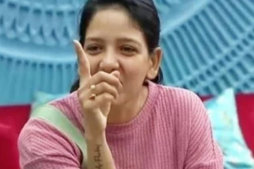 பாவனியின் ஆட்டம் ஆரம்பம்! அடிமையான தாமரை... பிக் பாஸில் ஏற்பட போகும் அதிரடி மாற்றம்!